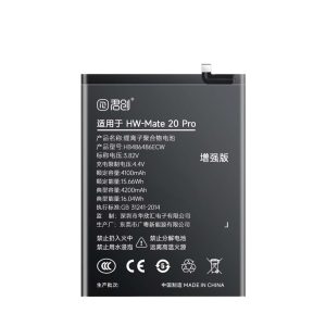 HW-Mate20Pro