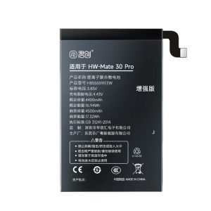 HW-Mate30Pro