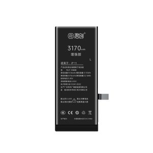 iphone 11<br>3170mAh