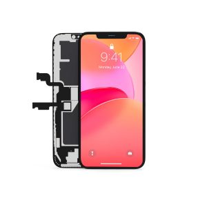 iphone系列FHD屏幕总成