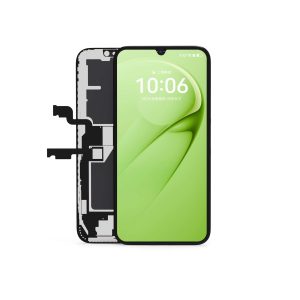 VIVO系列FHD屏幕总成