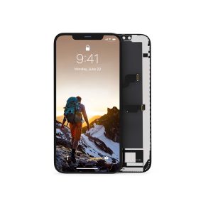 iphone系列OLED屏幕总成