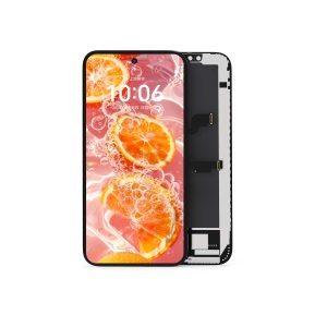 华为系列OLED屏幕总成