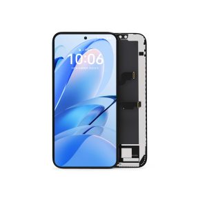 VIVO系列OLED屏幕总成